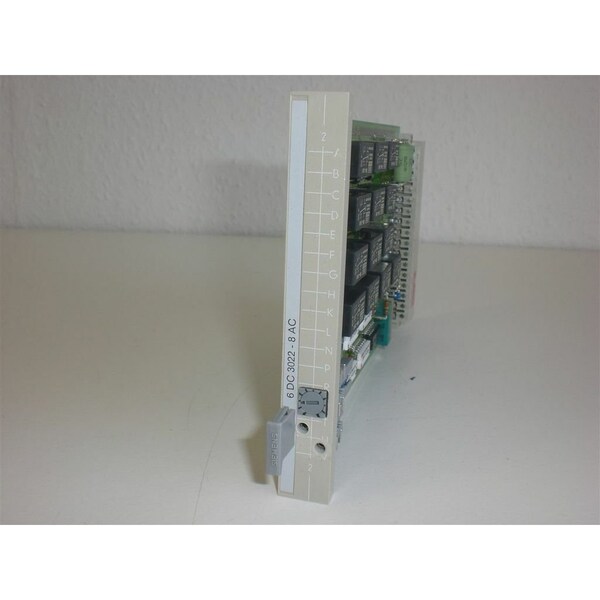 Module